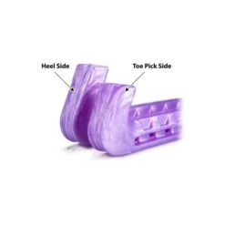 Protège Lame Edea Glitter à Ressort -Équipement De Hockey pdtimg 4989530b