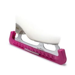 Protège Lame Edea Glitter à Ressort -Équipement De Hockey pdtimg 4989531b