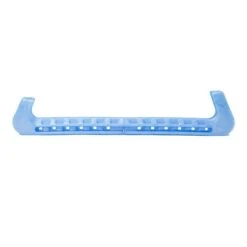 Protège Lame Edea Pearl à Ressort -Équipement De Hockey pdtimg 4989544b