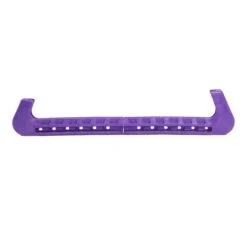 Protège Lame Edea Pearl à Ressort -Équipement De Hockey pdtimg 4989547b