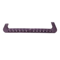 Protège Lame Edea Pearl à Ressort -Équipement De Hockey pdtimg 4989549b