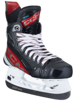 Patins CCM JetSpeed FT6 Pro Senior -Équipement De Hockey pdtimg 4993436b