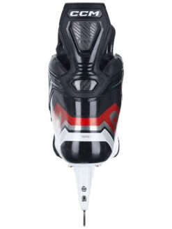 Patins CCM JetSpeed FT6 Pro Senior -Équipement De Hockey pdtimg 4993440b