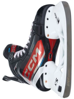 Patins CCM JetSpeed FT6 Pro Intermédiaire -Équipement De Hockey pdtimg 4993453b