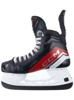 Patins CCM JetSpeed FT6 Pro Intermédiaire -Équipement De Hockey pdtimg 4993454b