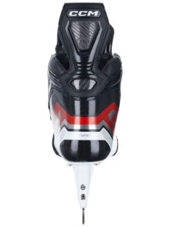 Patins CCM JetSpeed FT6 Pro Intermédiaire -Équipement De Hockey pdtimg 4993455b