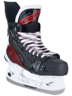 Patins CCM JetSpeed 680 Senior -Équipement De Hockey pdtimg 4993487b