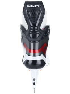 Patins CCM JetSpeed 680 Senior -Équipement De Hockey pdtimg 4993491b