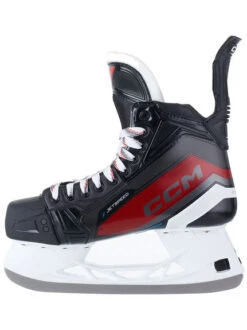 Patins CCM JetSpeed 680 Intermédiaire -Équipement De Hockey pdtimg 4993523b