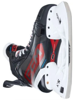 Patins CCM JetSpeed 680 Junior -Équipement De Hockey pdtimg 4993527b