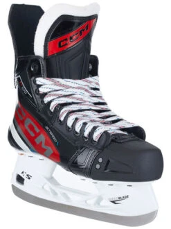 Patins CCM JetSpeed 670 Senior -Équipement De Hockey pdtimg 4993543b