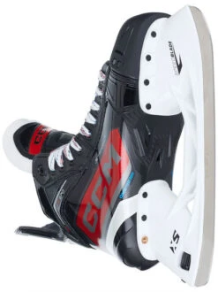 Patins CCM JetSpeed 670 Senior -Équipement De Hockey pdtimg 4993545b