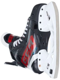 Patins CCM JetSpeed 670 Intermédiaire -Équipement De Hockey pdtimg 4993577b