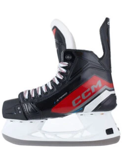 Patins CCM JetSpeed 670 Intermédiaire -Équipement De Hockey pdtimg 4993578b