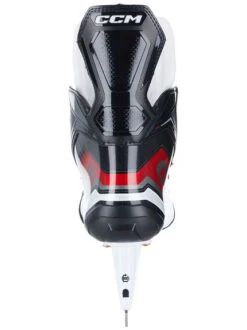 Patins CCM JetSpeed 670 Intermédiaire -Équipement De Hockey pdtimg 4993579b