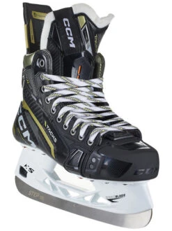 Patins CCM Super Tacks AS-V Pro Senior -Équipement De Hockey pdtimg 4993581b