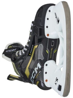 Patins CCM Super Tacks AS-V Pro Senior -Équipement De Hockey pdtimg 4993583b