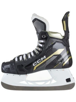 Patins CCM Super Tacks AS-V Pro Senior -Équipement De Hockey pdtimg 4993584b