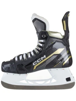 Patins CCM Super Tacks AS-V Pro Intermédiaire -Équipement De Hockey pdtimg 4993588b