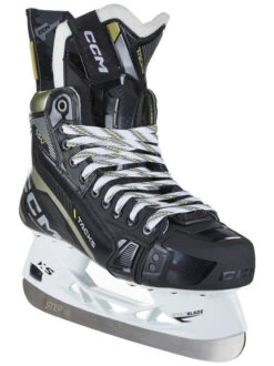 Patins CCM Tacks AS-V Senior -Équipement De Hockey pdtimg 4994206b