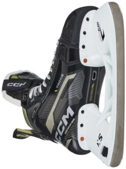 Patins CCM Tacks AS-V Senior -Équipement De Hockey pdtimg 4994208b