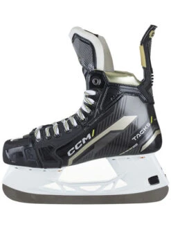 Patins CCM Tacks AS-V Senior -Équipement De Hockey pdtimg 4994209b