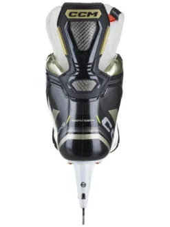 Patins CCM Tacks AS-V Senior -Équipement De Hockey pdtimg 4994210b