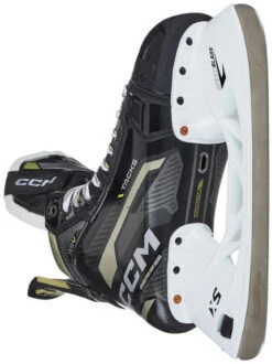 Patins CCM Tacks AS-V Intermédiaire -Équipement De Hockey pdtimg 4994212b