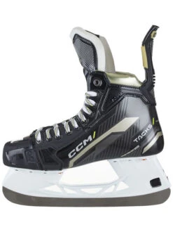 Patins CCM Tacks AS-V Intermédiaire -Équipement De Hockey pdtimg 4994213b