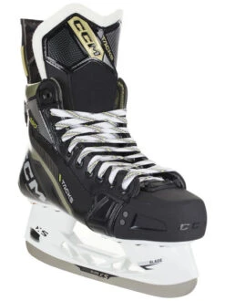 Patins CCM Tacks AS580 Senior -Équipement De Hockey pdtimg 4994216b