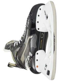 Patins CCM Tacks AS580 Senior -Équipement De Hockey pdtimg 4994218b