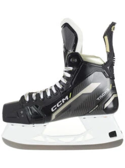 Patins CCM Tacks AS580 Senior -Équipement De Hockey pdtimg 4994219b