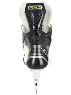 Patins CCM Tacks AS580 Senior -Équipement De Hockey pdtimg 4994220b