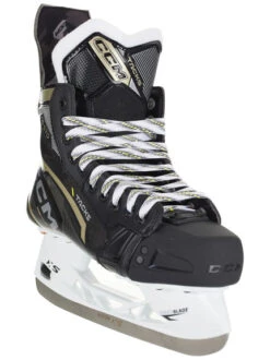 Patins CCM Tacks AS570 Senior -Équipement De Hockey pdtimg 4994226b