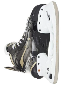 Patins CCM Tacks AS570 Senior -Équipement De Hockey pdtimg 4994228b