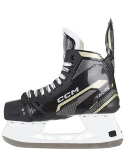 Patins CCM Tacks AS570 Senior -Équipement De Hockey pdtimg 4994229b