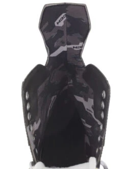 Patins CCM Tacks AS570 Junior -Équipement De Hockey pdtimg 4994284b