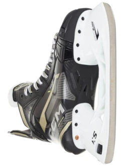 Patins CCM Tacks AS570 Junior -Équipement De Hockey pdtimg 4994285b
