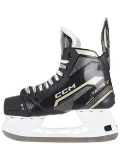 Patins CCM Tacks AS570 Junior -Équipement De Hockey pdtimg 4994286b