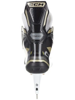 Patins CCM Tacks AS570 Junior -Équipement De Hockey pdtimg 4994287b