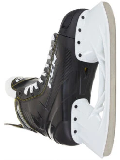 Patins CCM Tacks AS550 Junior -Équipement De Hockey pdtimg 4994296b