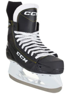 Patins CCM Tacks AS550 Junior -Équipement De Hockey pdtimg 4994299b