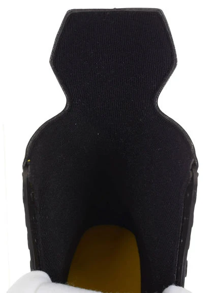 Patins CCM Tacks AS550 Intermédiaire 4 Patins CCM Tacks AS550 Intermédiaire – Image 2