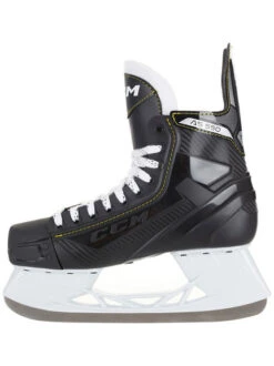 Patins CCM Tacks AS550 Intermédiaire 11 Patins CCM Tacks AS550 Intermédiaire -Équipement De Hockey pdtimg 4994302b