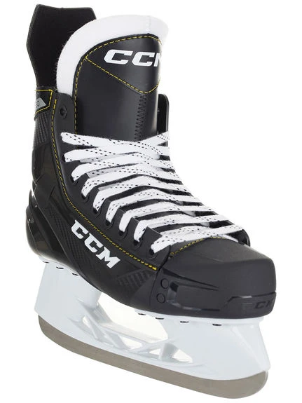 Patins CCM Tacks AS550 Intermédiaire 8 Patins CCM Tacks AS550 Intermédiaire – Image 6