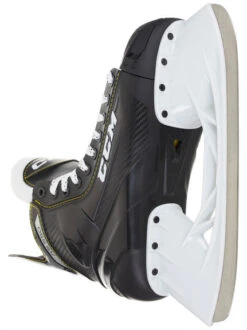 Patins CCM Tacks AS550 Enfant -Équipement De Hockey pdtimg 4994307b
