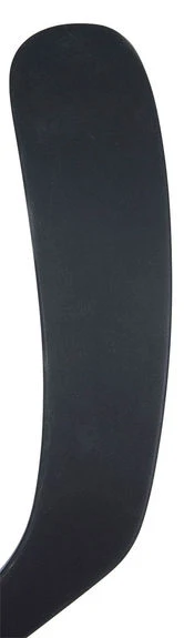 Crosse Hockey CCM JetSpeed FT660 Junior 4 Crosse Hockey CCM JetSpeed FT660 Junior – Image 2