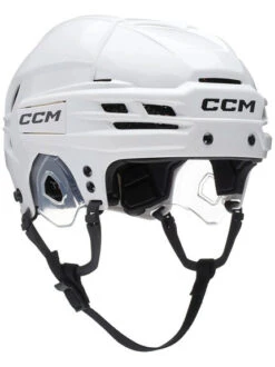 Casque CCM Tacks 720 -Équipement De Hockey pdtimg 4999465b