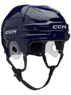 Casque CCM Tacks 720 -Équipement De Hockey pdtimg 4999467b