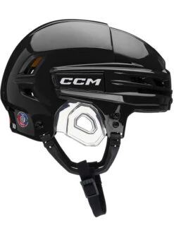 Casque CCM Tacks 720 -Équipement De Hockey pdtimg 4999471b
